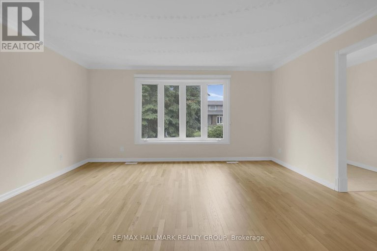 29130977/30-brodeur-crescent/katimavik/ottawa/ontario/K2L1Z3_4