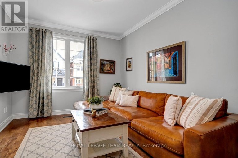 29460824/281-flora-street/ottawa-centre/ottawa/ontario/K1R5S1_9