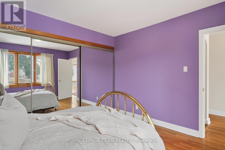 29546400/336-ducharme-boulevard/vanier/ottawa/ontario/K1L6T6_11