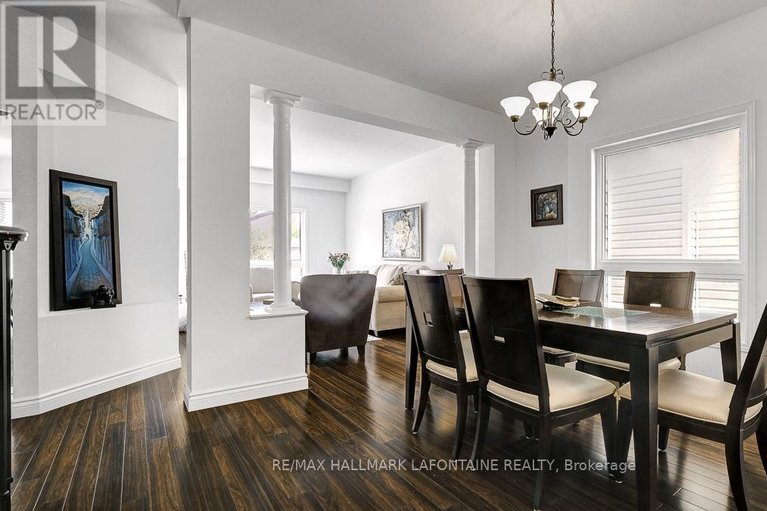 29570539/315-rustic-hills-crescent/springridgeeast-village/ottawa/ontario/K4A5A8_11