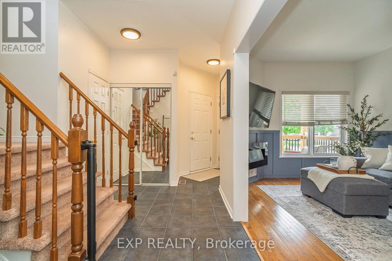 28394255/1091-rocky-harbour-crescent/riverside-southgloucester-glen/ottawa/ontario/K1V1V4_3