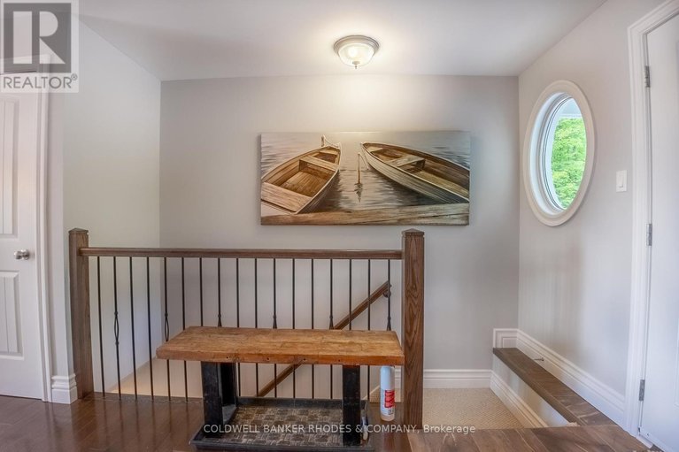 28180294/1045-wabalac-road/lanark-highlands-darling-twp/lanark-highlands/ontario/K0G1K0_28