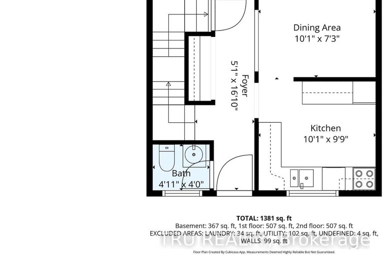 29689046/369-mockingbird-drive/chatelaine-village/ottawa/ontario/K1E2A6_28