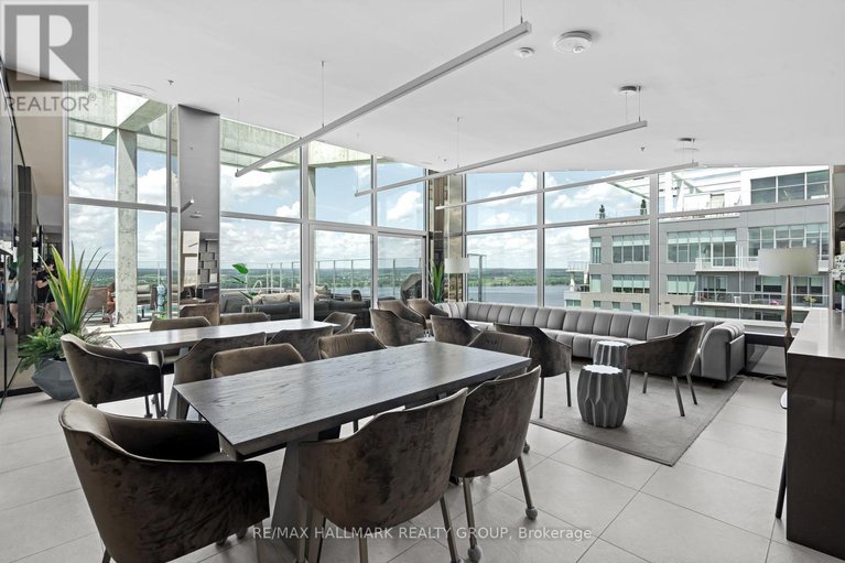 28771942/902-200-inlet-private/chatelaine-village/ottawa/ontario/K4A5H3_36