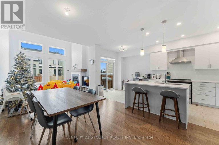 29276860/214-hawkeswood-drive/riverside-southgloucester-glen/ottawa/ontario/K4M0E2_10