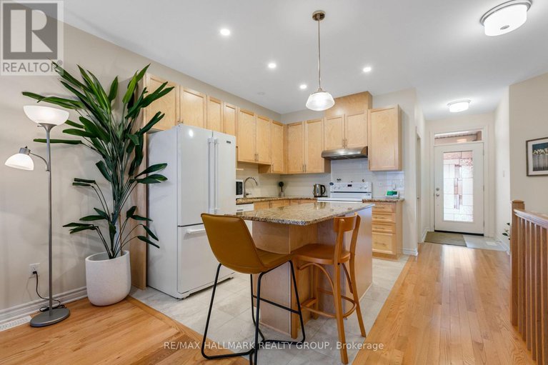 29281423/66-kayenta-street/remainder-of-stittsville-area/ottawa/ontario/K2S2K7_9