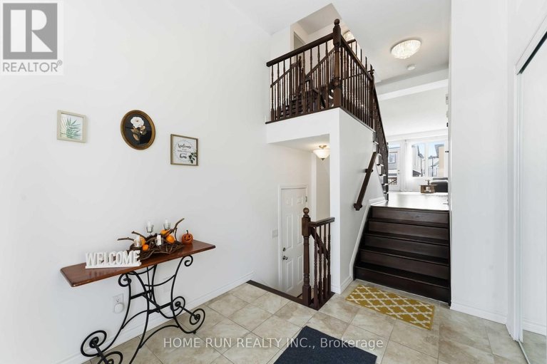 29461510/358-meadowbreeze-drive/emerald-meadowstrailwest/ottawa/ontario/K2M0K3_2