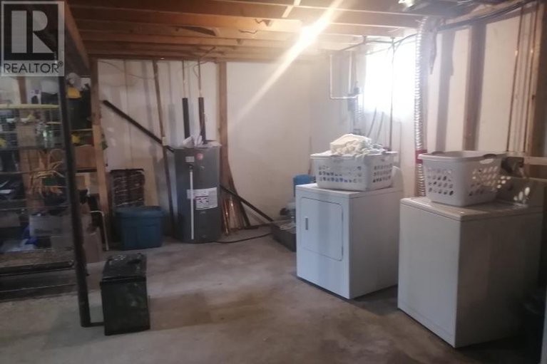 28877485/6803-st-louis-point-road-s/south-glengarry-charlottenburgh-twp/south-glengarry/ontario/K0C2E0_26