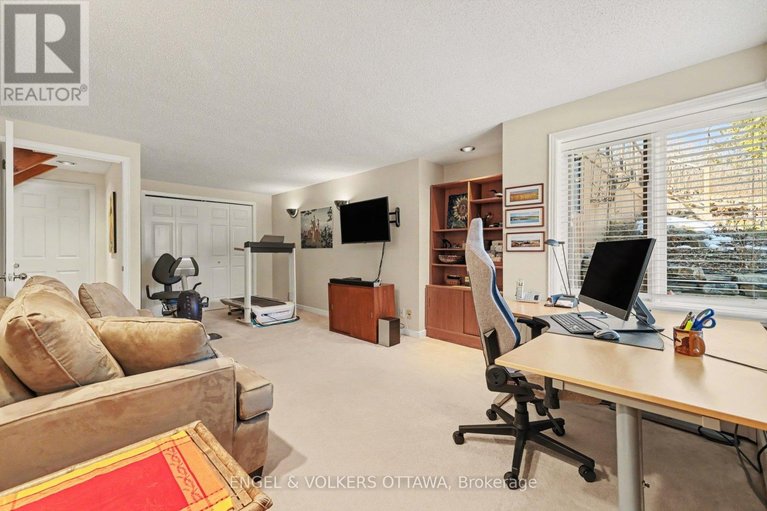 29591546/4637-northwoods-drive/constance-bay/ottawa/ontario/K0A3M0_25