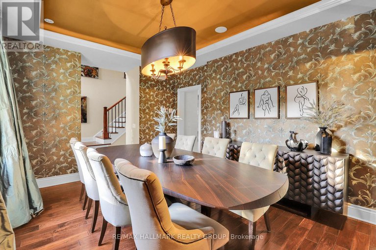 28891612/45-crescent-heights/dows-lake/ottawa/ontario/K1S3G7_5