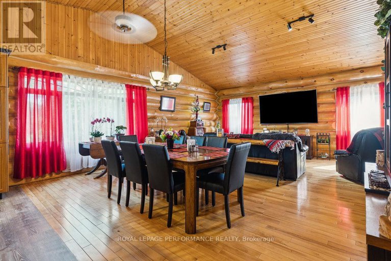 28545245/6970-mccordick-road/rideau-twp-s-of-reg-rd-6-w-of-mccordick-rd/ottawa/ontario/K0A2T0_27