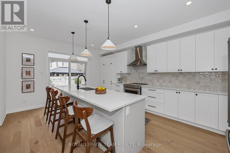 28583920/726-coast-circle/mahogany-community/ottawa/ontario/K4M0N2_16