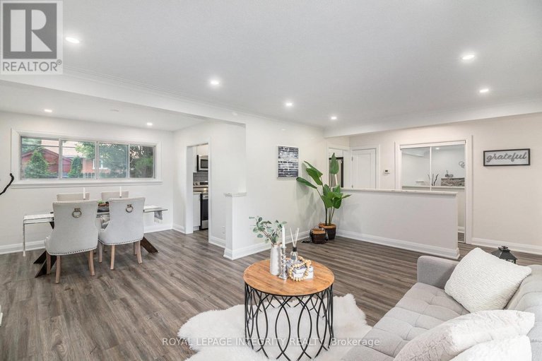 29666459/2389-sheldon-avenue/queensway-terrace-southridgeview/ottawa/ontario/K2C1K4_9