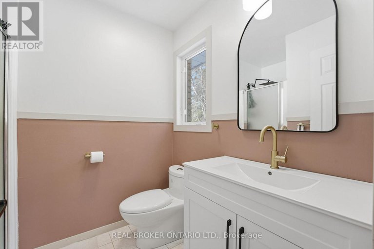 29394655/1391-sutherland-drive/manotick-south-to-roger-stevens/ottawa/ontario/K4M1B3_25