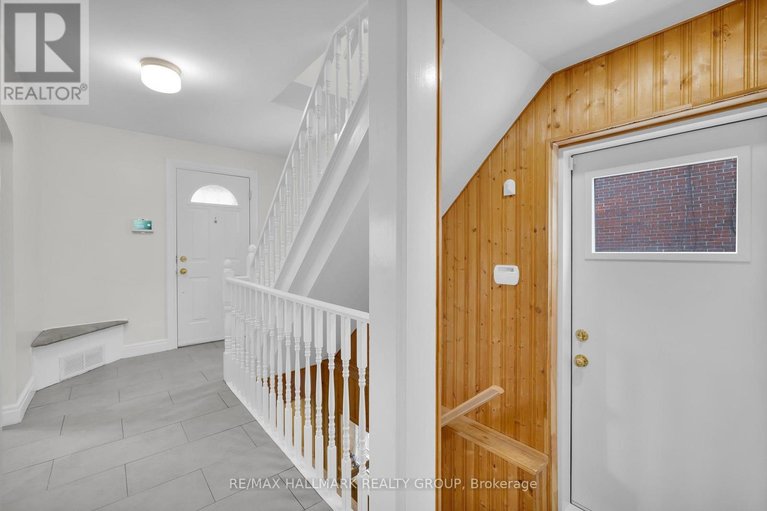 29461993/162-loretta-avenue-n/hintonburg/ottawa/ontario/K1Y2J8_28