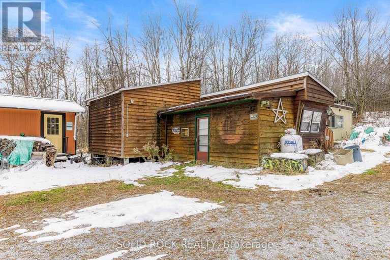 29128823/2393-elphin-maberly-road/lanark-highlands-north-sherbrooke-twp/lanark-highlands/ontario/K0G1M0_21