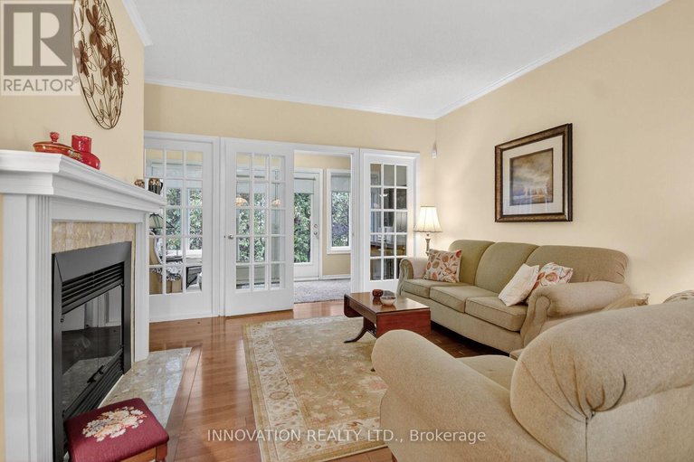 29147365/9-heather-glen-court/stittsville-central/ottawa/ontario/K2S1L3_7