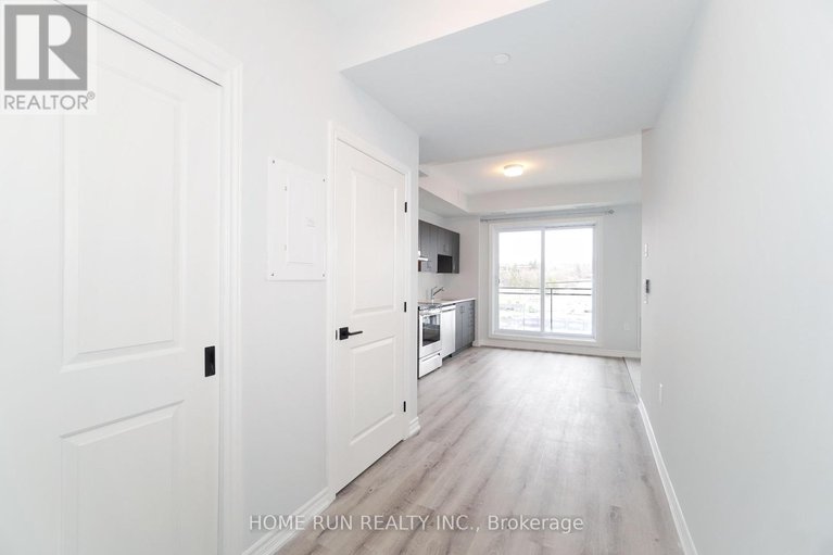 28683486/302-1350-hemlock-road/cfb-rockcliffe-and-area/ottawa/ontario/K1K5C2_3