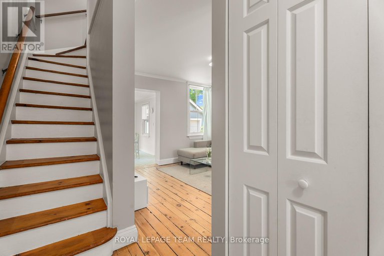 28463800/17-electric-street/lindenlea/ottawa/ontario/K1M1X5_12