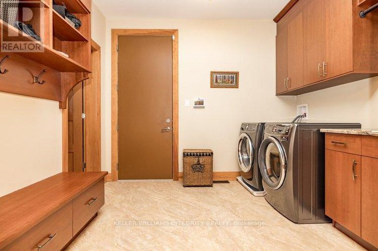 28351140/3052-stoneridge-road/dunrobin-shores/ottawa/ontario/K0A1T0_21