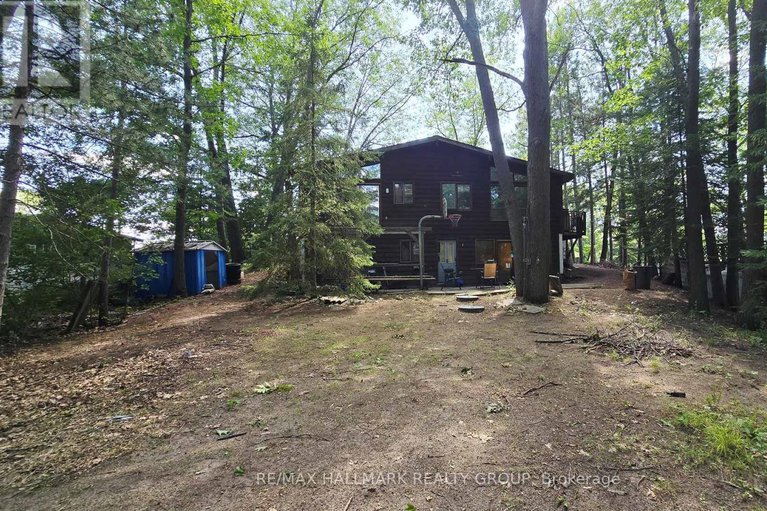 28641081/1087-bayview-drive/constance-bay/ottawa/ontario/K0A3M0_8