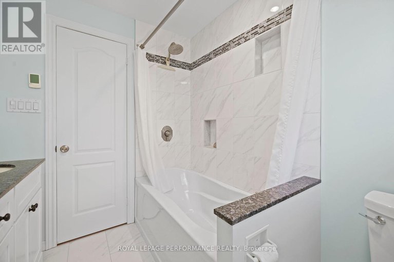 28857396/198-park-grove-drive/queenswood-heights-south/ottawa/ontario/K1E2T1_35