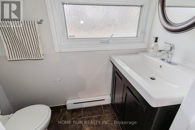 29571246/2437-baseline-road/queensway-terrace-southridgeview/ottawa/ontario/K2C0E3_23