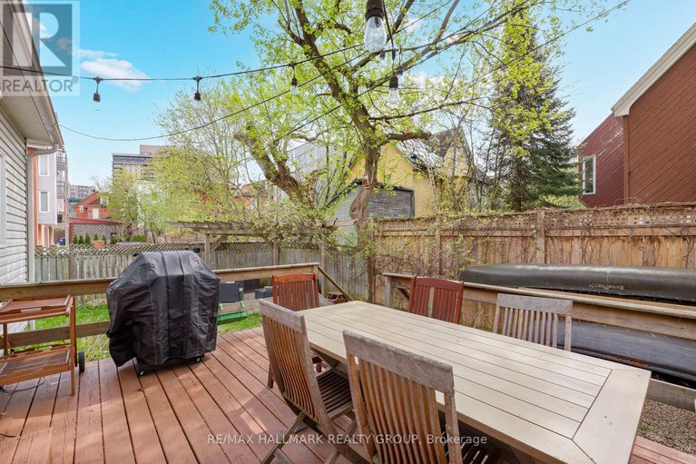 28707318/396-daly-avenue/sandy-hill/ottawa/ontario/K1N6H2_50