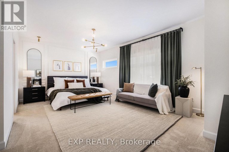 29113298/597-paakanaak-avenue/blossom-parkkemp-parkfindlay-creek/ottawa/ontario/K1X0H4_19