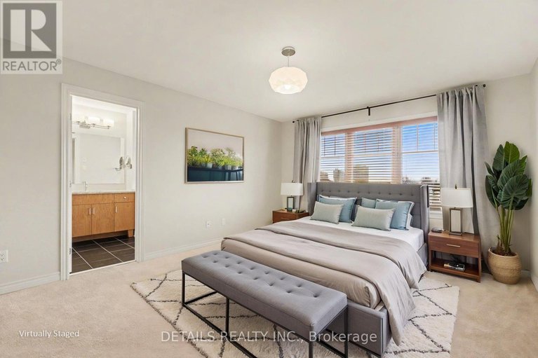 29618647/355-mishawashkode-street/camelot/ottawa/ontario/K4A1E9_19