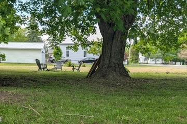 28341063/37-main-street/south-stormont-osnabruck-twp/south-stormont/ontario/K0C1Y0_14