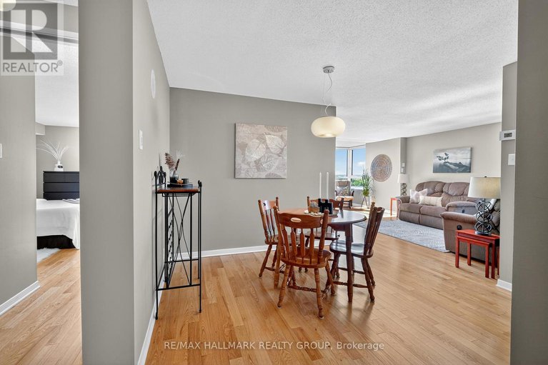 29136513/1207-80-sandcastle-drive/leslie-park/ottawa/ontario/K2H9E7_7