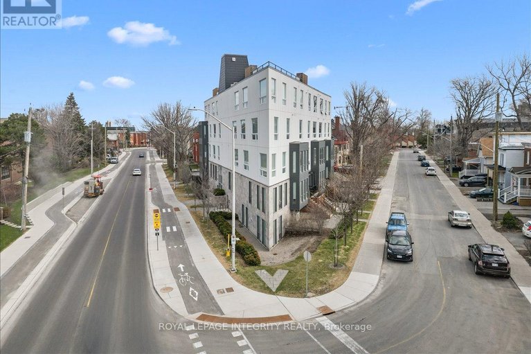 29648106/204-150-greenfield-avenue/ottawa-east/ottawa/ontario/K1S0X8_38