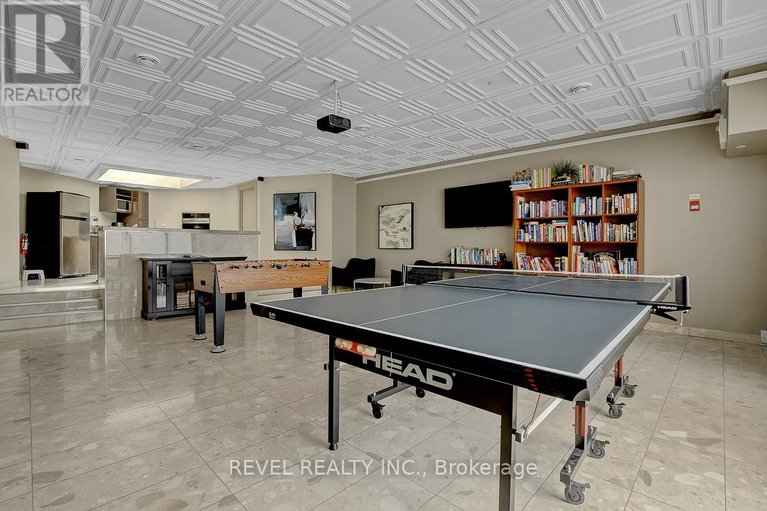 29536322/2101-556-laurier-avenue-w/ottawa-centre/ottawa/ontario/K1R7X2_28