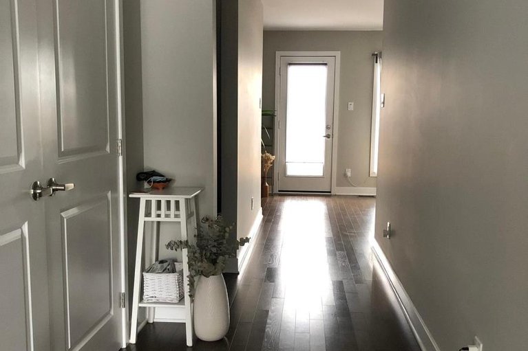 28504367/404-terravita-private/windsor-park-village/ottawa/ontario/K1V2R9_11