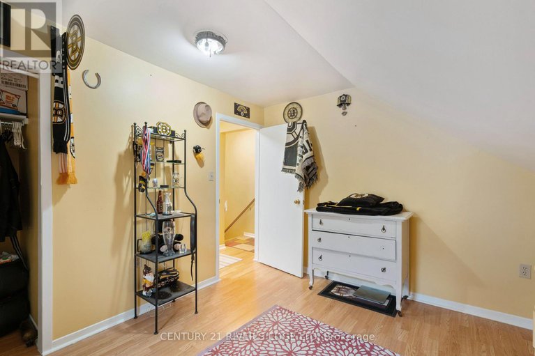 29055239/61-augusta-street/morrisburg/south-dundas/ontario/K0C1X0_21