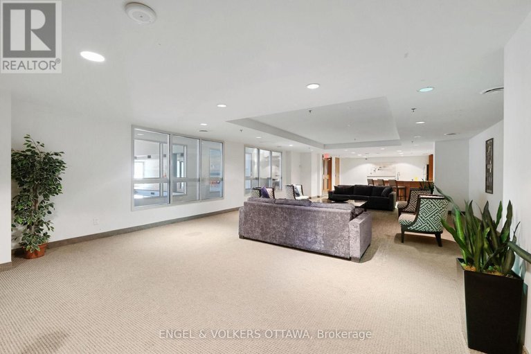 28875883/707-195-besserer-street/sandy-hill/ottawa/ontario/K1N0B6_42