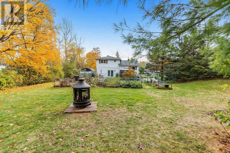 29388126/4-meikle-drive/augusta-twp/augusta/ontario/K0E1P0_42