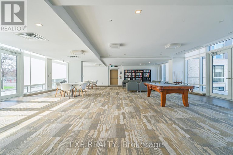28816078/209-570-de-mazenod-avenue/ottawa-east/ottawa/ontario/K1S5X2_44
