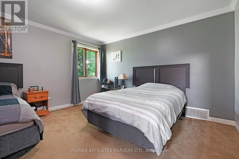 28455162/18467-andre-avenue/south-glengarry-charlottenburgh-twp/south-glengarry/ontario/K0C1S0_39