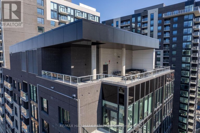 29589387/2406-180-george-street/lower-townbyward-market/ottawa/ontario/K1N0G8_27