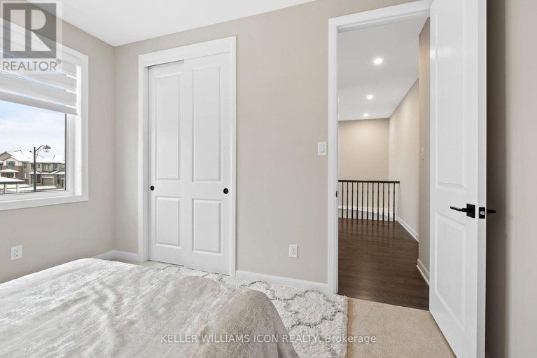 28329826/614-winterset-road/kanata-lakesheritage-hills/ottawa/ontario/K2T0R2_26