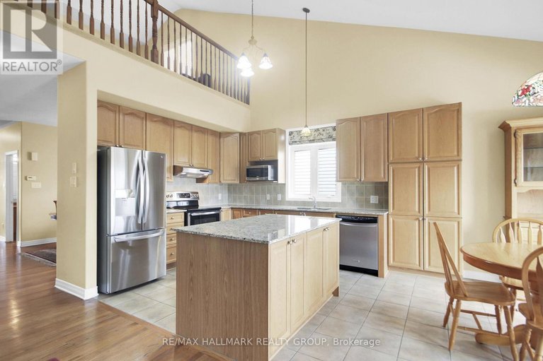 29671419/166-lamplighters-drive/cedargrovefraserdale/ottawa/ontario/K2J0H6_18