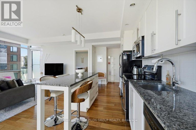 29239642/413-238-besserer-street/sandy-hill/ottawa/ontario/K1N6B1_9