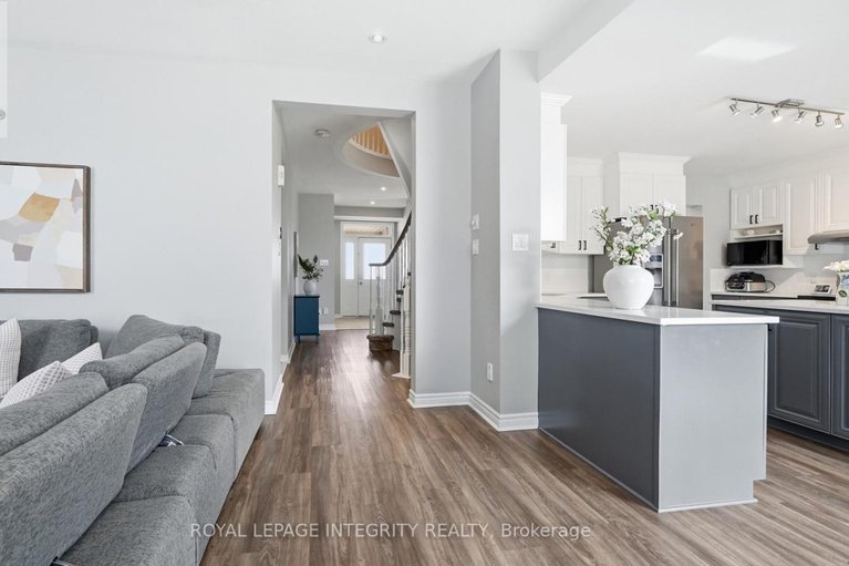 29677904/75-whernside-terrace/morgans-grantsouth-march/ottawa/ontario/K2W0C7_11