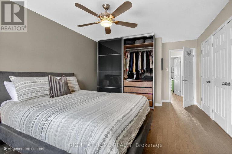28913725/24-manhattan-crescent/central-park/ottawa/ontario/K2C4B4_21