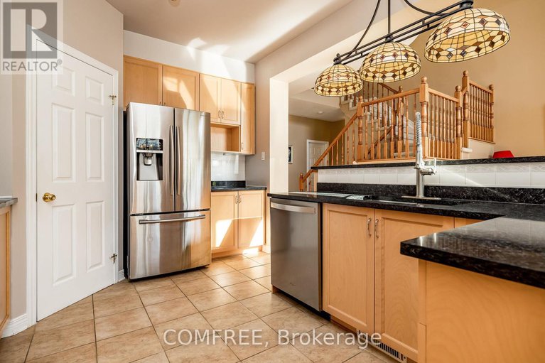 28184770/14-escade-drive/barrhaven-east/ottawa/ontario/K2G6R9_10