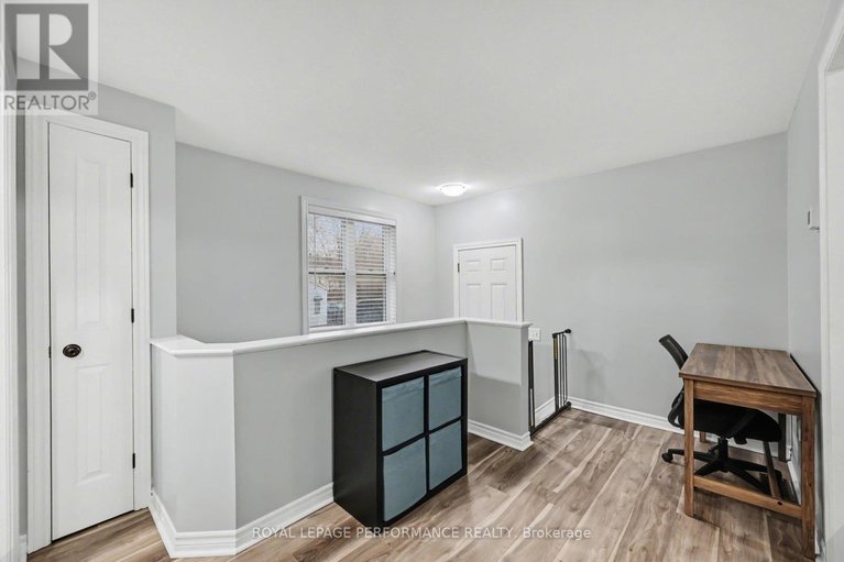 29613141/15-forget-street/embrun/russell/ontario/K0A1W0_12