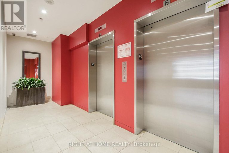 28777868/1102-179-george-street-n/lower-townbyward-market/ottawa/ontario/K1N1J8_2