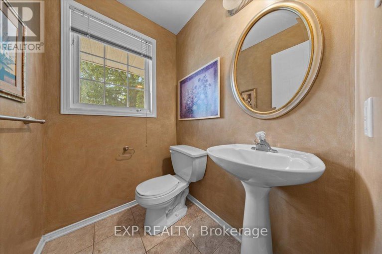28648911/1959-ranchwood-way/chapel-hill/ottawa/ontario/K1C7L7_4
